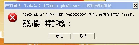 .jpg