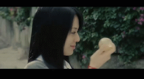3b292df5e0fe99259fe92af834a85edf8cb171b4.gif
