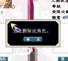 未命名1.jpg