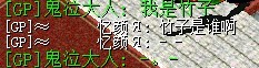 未命名.jpg