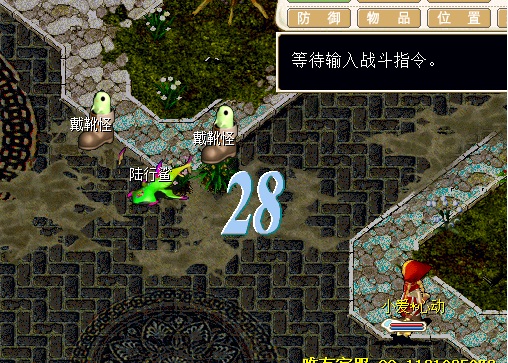 无标题.jpg