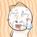 50308389c35dc53f9f2fb46.gif