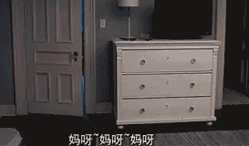 bb591e2811dfa9ec8ff9f0b262d0f703938fc1ca.gif