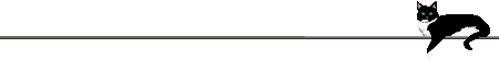 20070504172459764.gif