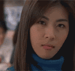 70f7c889jw1durl7blvhcg.gif