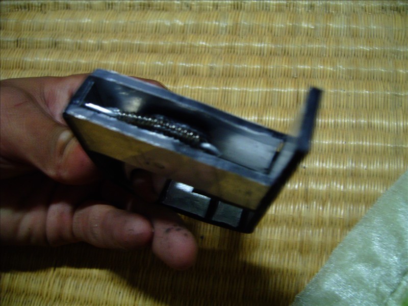 35.jpg