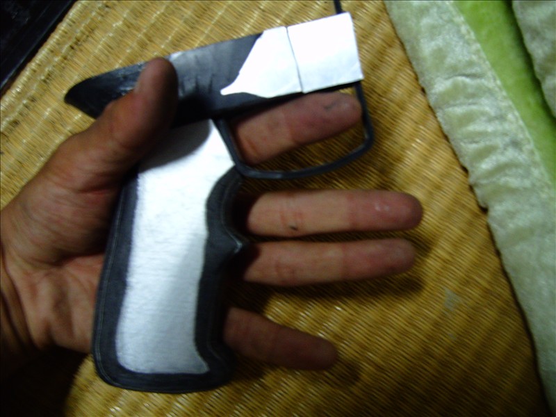 33.jpg