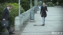 78c534a3gw1ducs1qqb8ig.gif