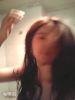 93423.gif