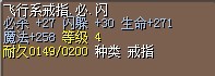 B27S30.jpg