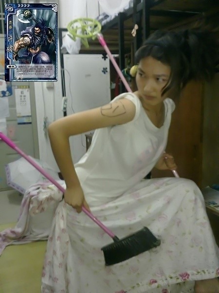 201272121835319.jpg