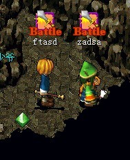 δ.jpg