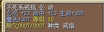 .jpg