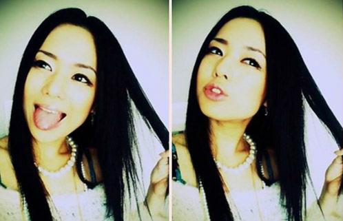 2011011604084611_meitu_1.jpg