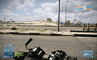 飞了.gif