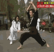 小日本.gif