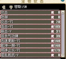 (NU5(D@()7VLK]CG5P70@OA.jpg