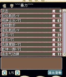 컢2.jpg