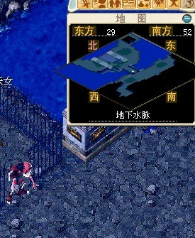 未命名.jpg