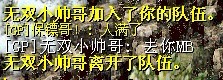 δ.jpg
