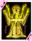 双子座.gif