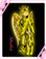 处女座.gif