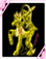 射手座.gif