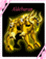 金牛座.gif