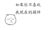δ.gif