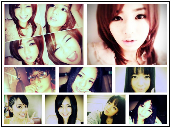 4c69838bf878a35db90e2ddc_meitu_1.jpg