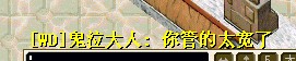 P2KR%%E{85X$K5LMISFO)GL.jpg