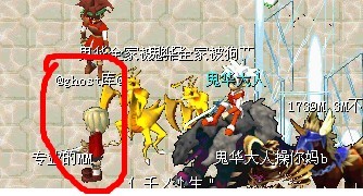 δ.jpg