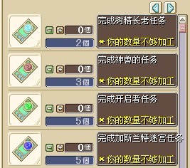 未命名.jpg