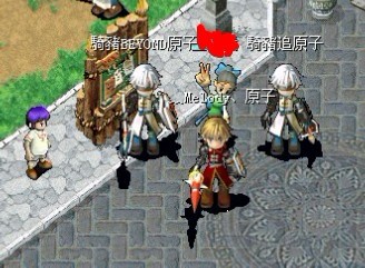 未命名.jpg