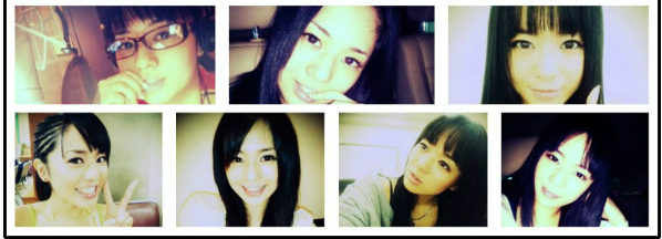 73_42616_a23b29b201b5620_meitu_2.jpg