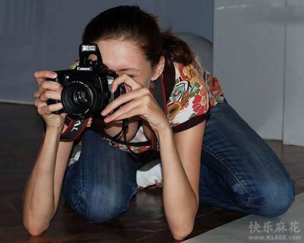 2012091215432957086.jpg
