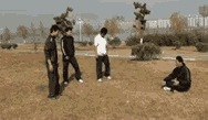 2557861_26.gif