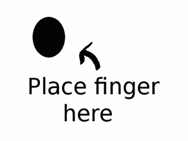 2557861_17.gif