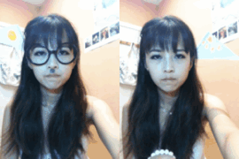 2557861_5.gif