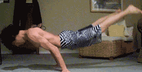 mxcp249D0A4F13C9270863629DA1C2060344_292_149.GIF