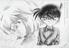 u=3518078791,573108474&amp;fm=52&amp;gp=0.jpg