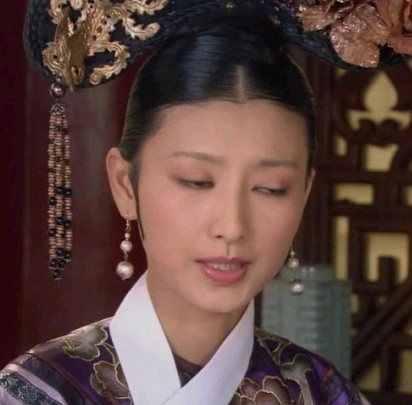 眼吗