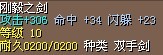 1111Bʯ2.5X()