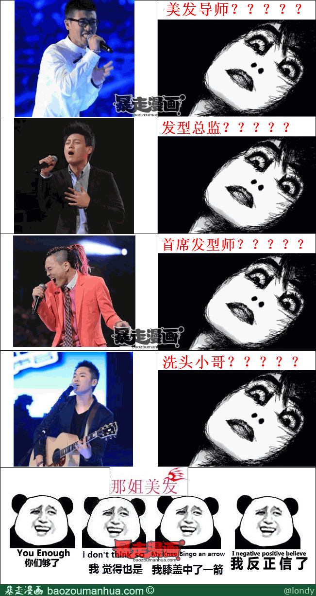 166354d24d6014e889a97f02817ada08b.bmp