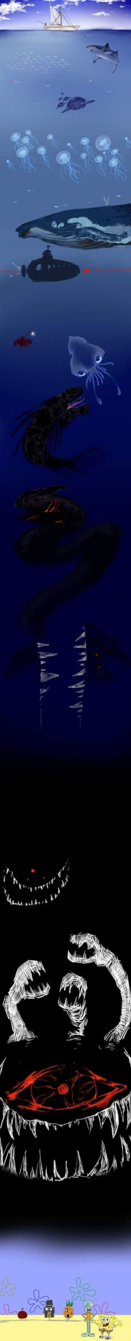 2729365_7.jpg