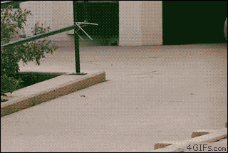 2729365_29.gif