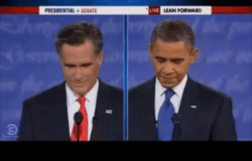 2729365_28.gif