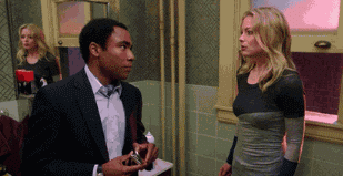 2729365_5.gif
