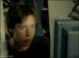 c473d6f531adcbef89b5cca3acaf2edda1cc9fe1[1].gif