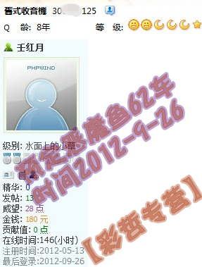 无标题_副本_副本.jpg